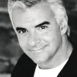 John O'Hurley