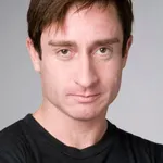 Alejandro Paker