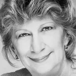 Liz Sheridan