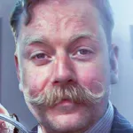 Rufus Hound