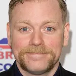Rufus Hound
