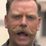 Rufus Hound
