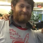 Nathan Yaffe