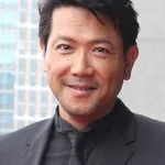 Tetsuya Bessho