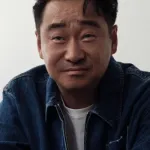 Wang Jingchun