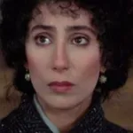 Cher