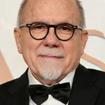 Richard King