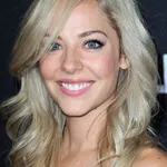 MacKenzie Porter