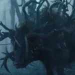 Brambleboar