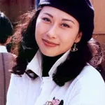Sally Yeh