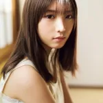 Yuki Yoda