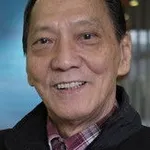 Yuen Cheung-Yan