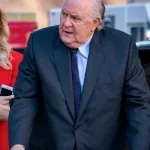 Roger Ailes