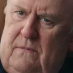 Roger Ailes