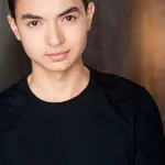 Marwan Salama