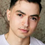 Marwan Salama
