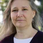 Amy Hennig