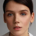 Anastasiya Krasovskaya