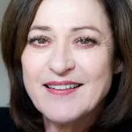 Charlotte Schwab