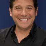 Sean Kenin