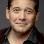 Sean Kenin