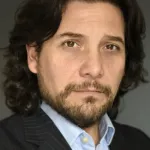 Sean Kenin