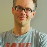 Eddie Hamilton