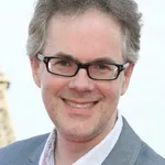Eddie Hamilton