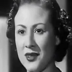 Aziza Helmy