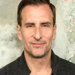 Brian Unger