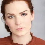 Caroline Henry