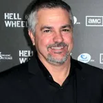 Tony Gayton