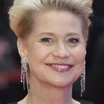 Trine Dyrholm