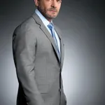 Sergio Basañez