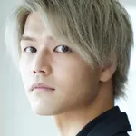 Hiroki Ichinomiya