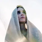 Rooney Mara