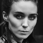 Rooney Mara