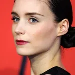 Rooney Mara