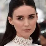 Rooney Mara