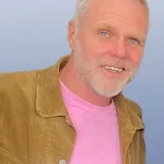 Grant Armstrong