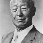 Syngman Rhee