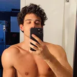 Xavier Serrano