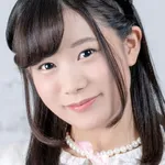 Miria Takagishi
