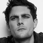 Dylan McTee