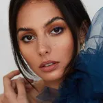 Pardis Saremi