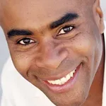 Don Reed