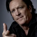 Michael Madsen