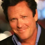 Michael Madsen