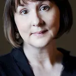 Heidi Thomas