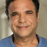Lee Curreri